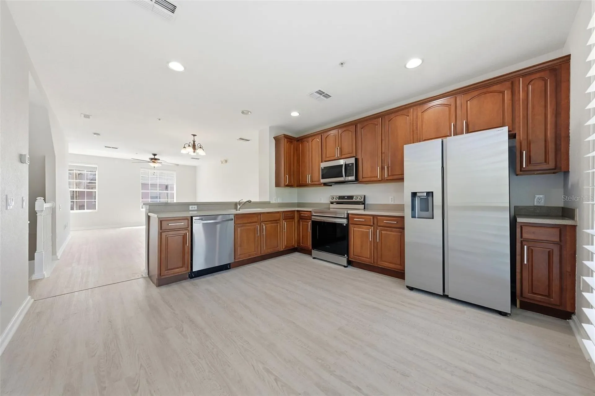 4845 Tidecrest Avenue Orlando FL 32819