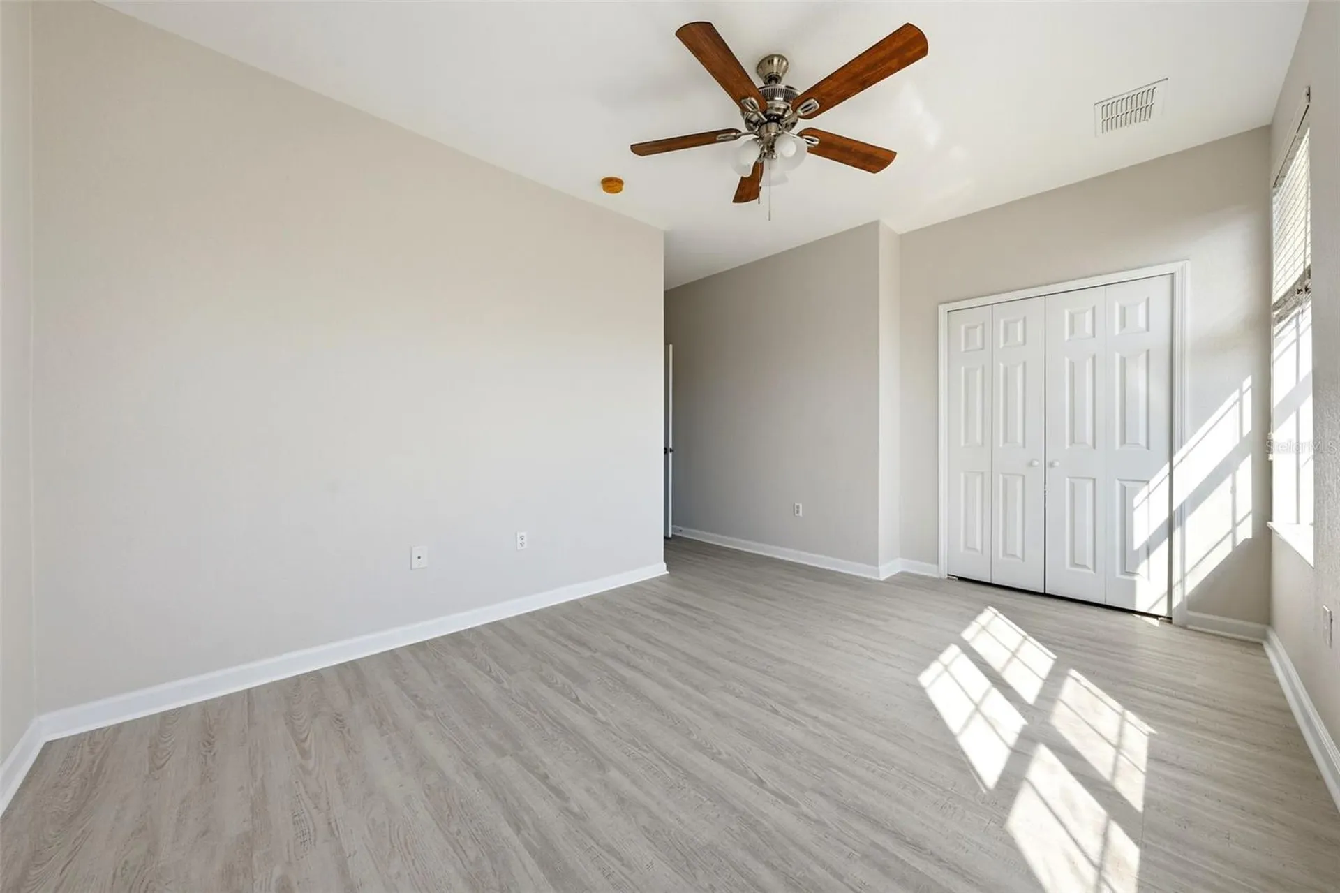 4845 Tidecrest Avenue Orlando FL 32819
