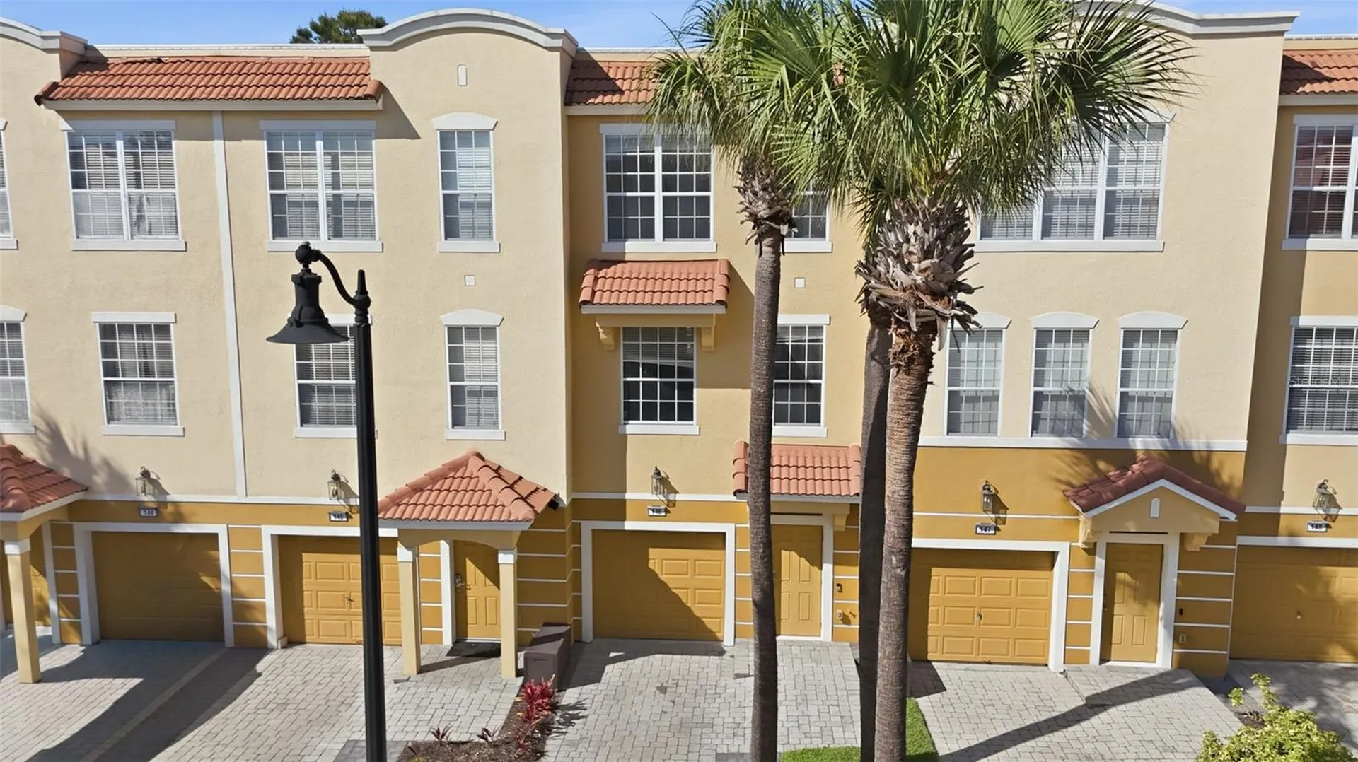 4845 Tidecrest Avenue Orlando FL 32819