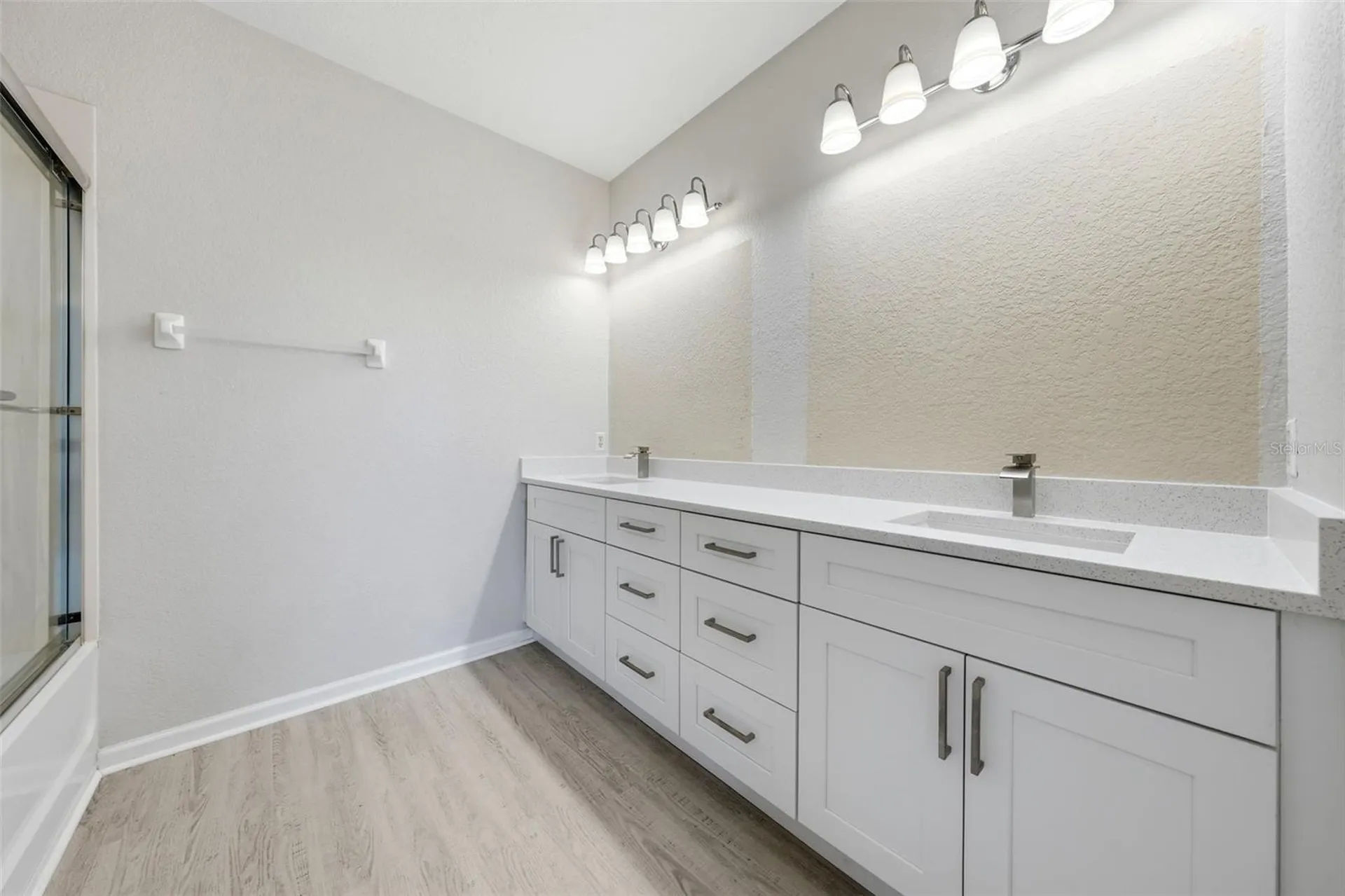 4845 Tidecrest Avenue Orlando FL 32819