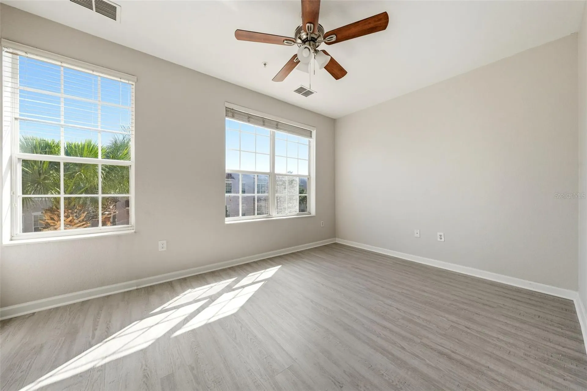 4845 Tidecrest Avenue Orlando FL 32819