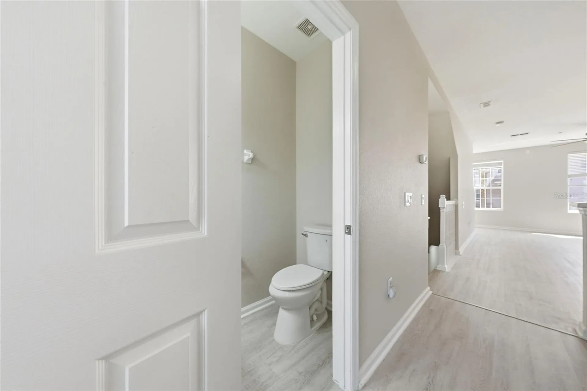 4845 Tidecrest Avenue Orlando FL 32819