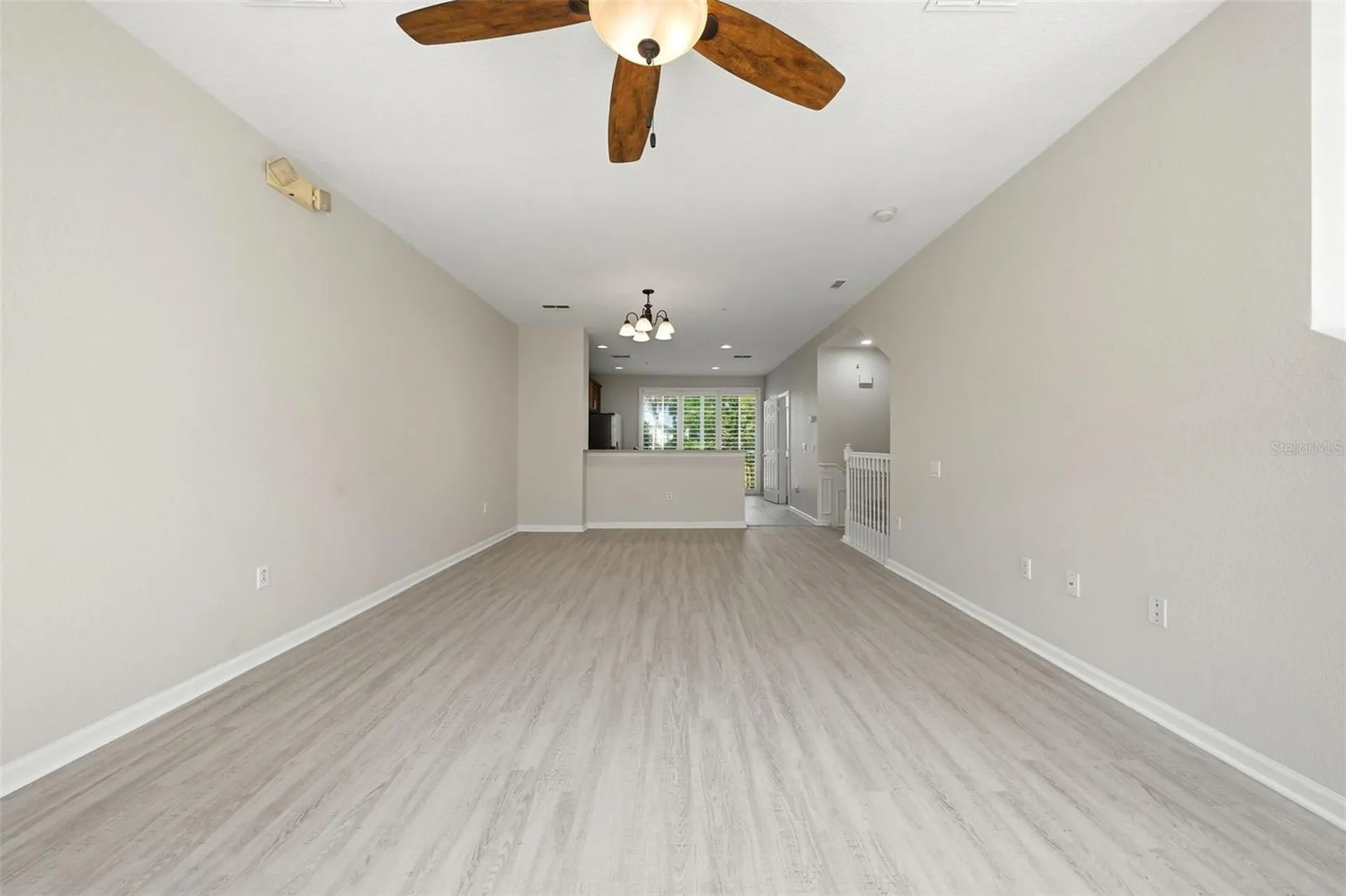 4845 Tidecrest Avenue Orlando FL 32819