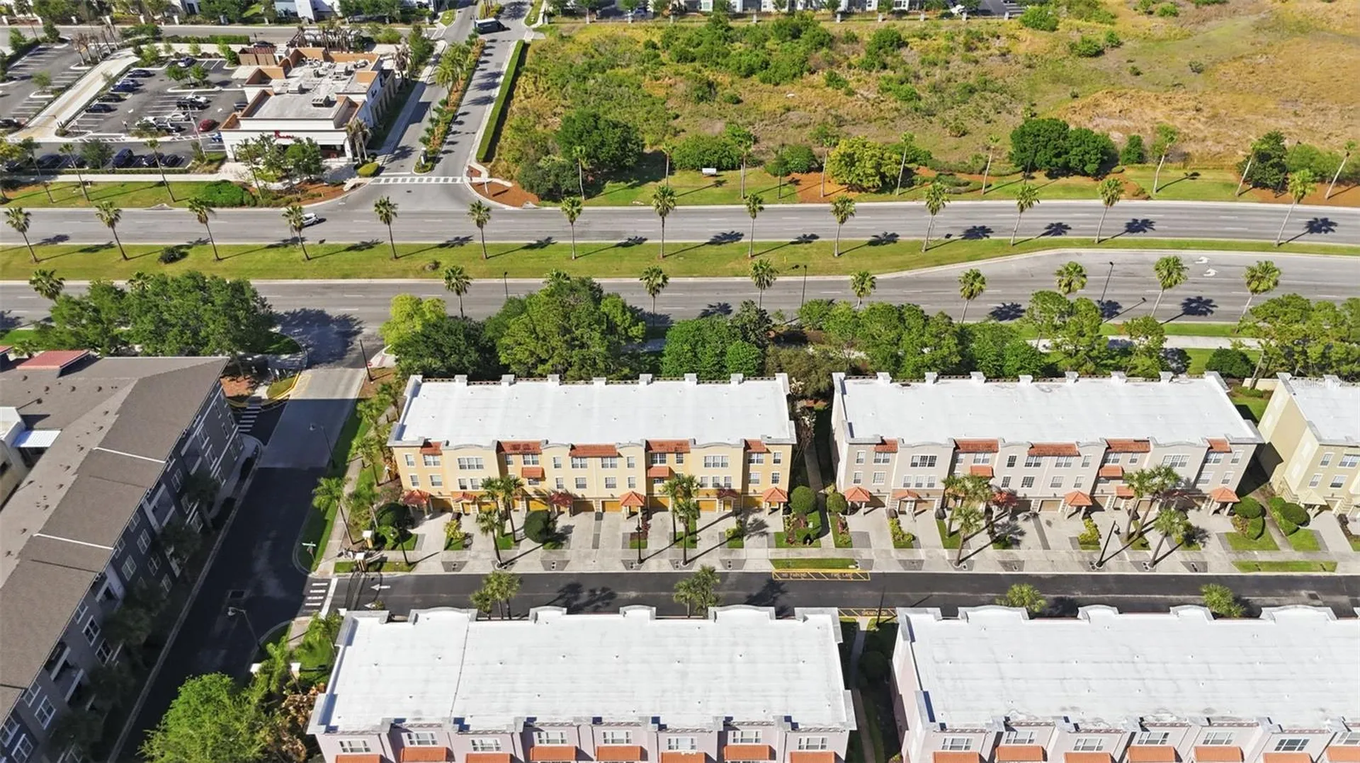 4845 Tidecrest Avenue Orlando FL 32819