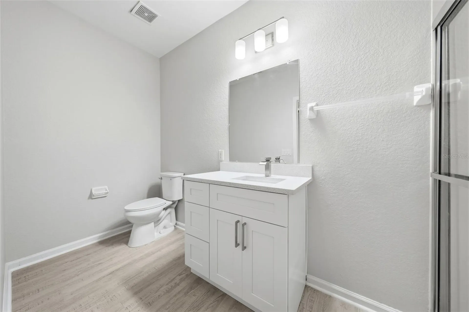 4845 Tidecrest Avenue Orlando FL 32819
