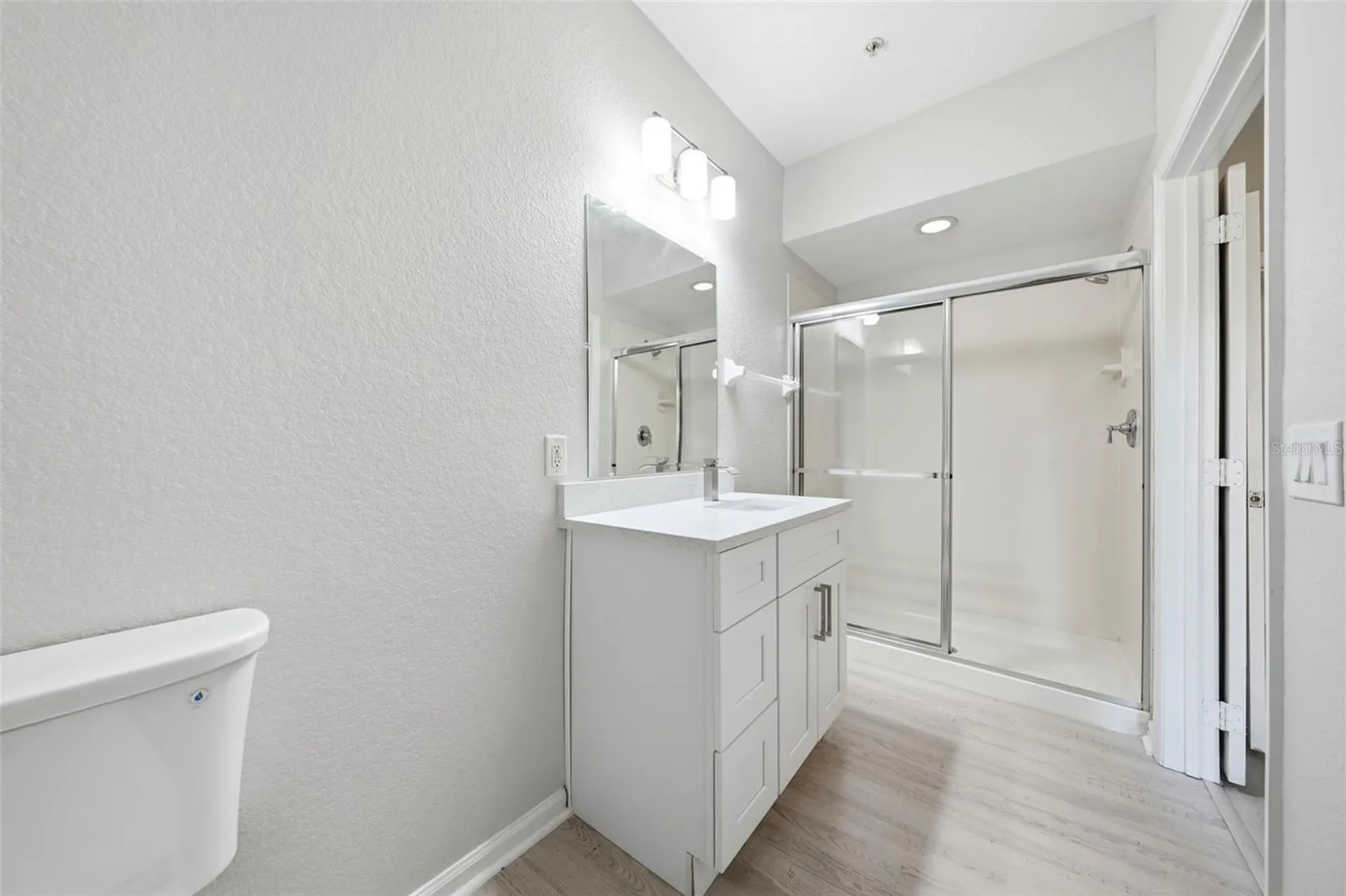 4845 Tidecrest Avenue Orlando FL 32819