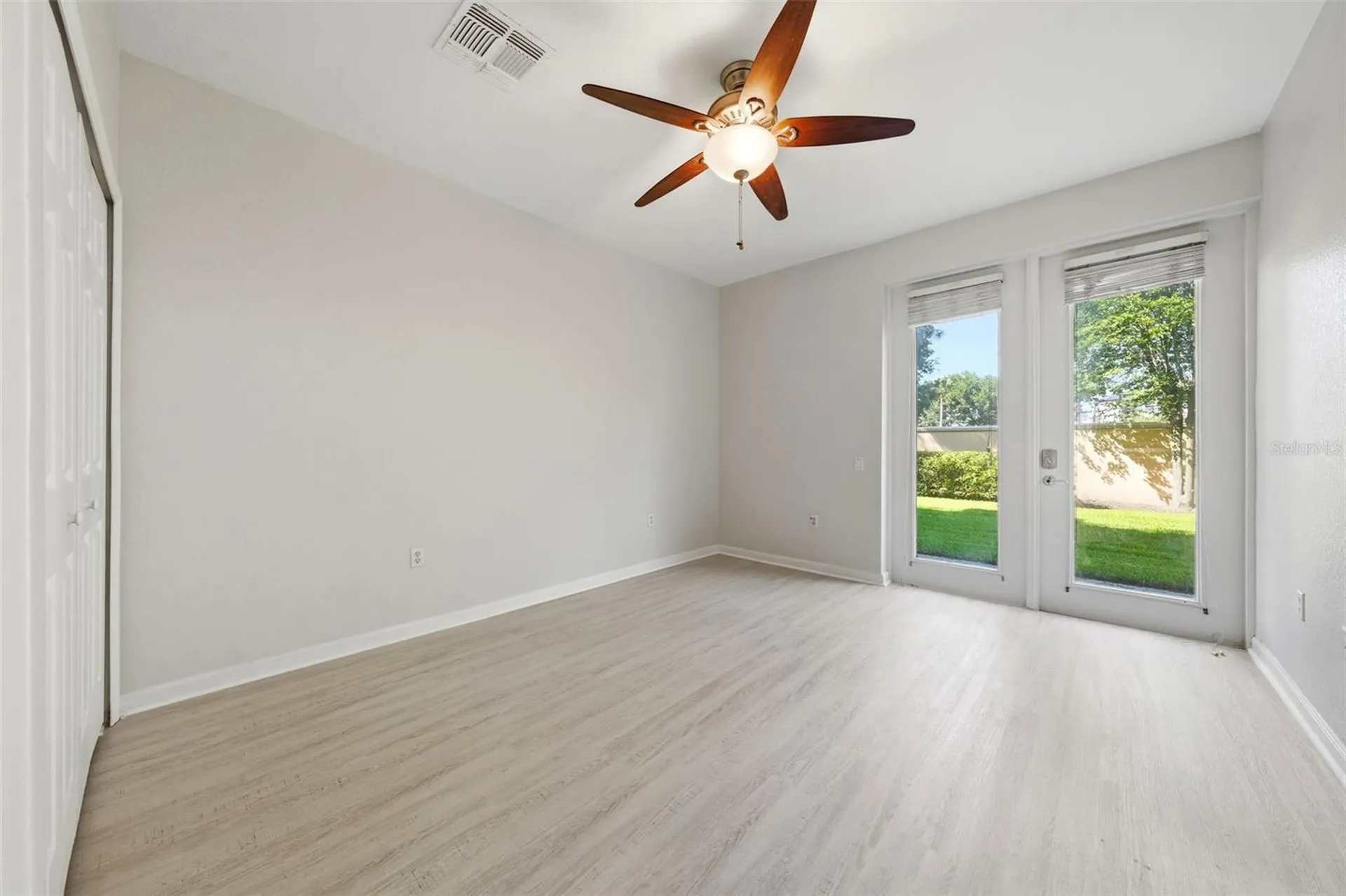 4845 Tidecrest Avenue Orlando FL 32819