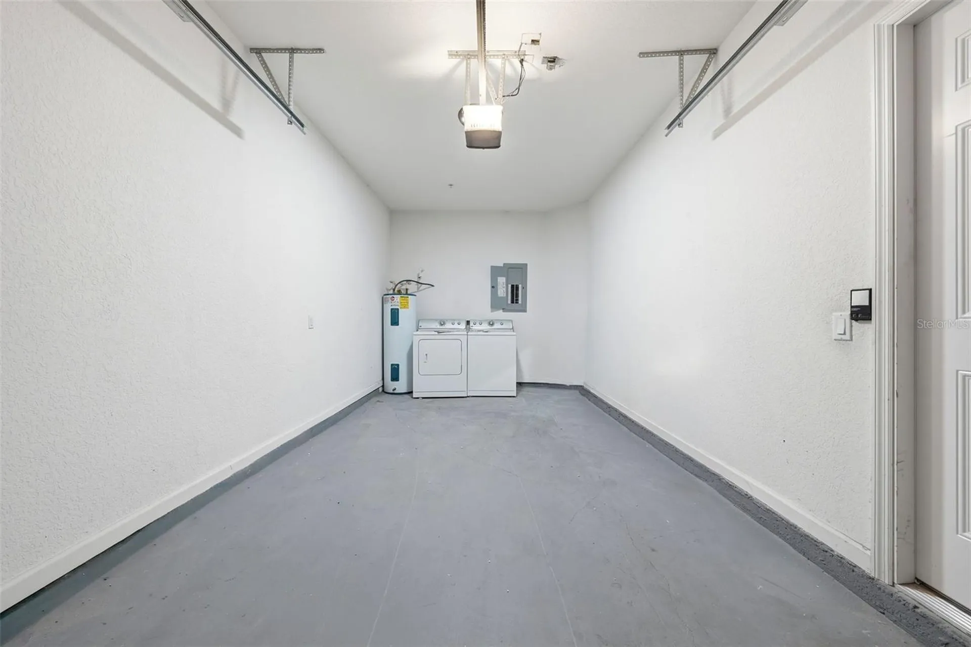 4845 Tidecrest Avenue Orlando FL 32819