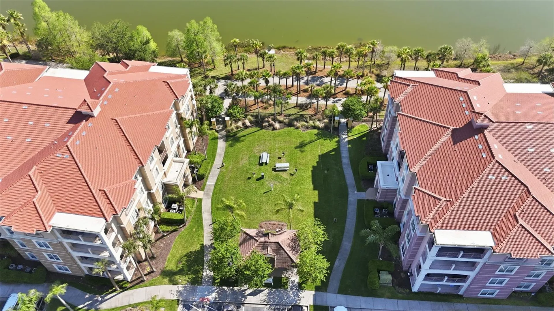 4845 Tidecrest Avenue Orlando FL 32819