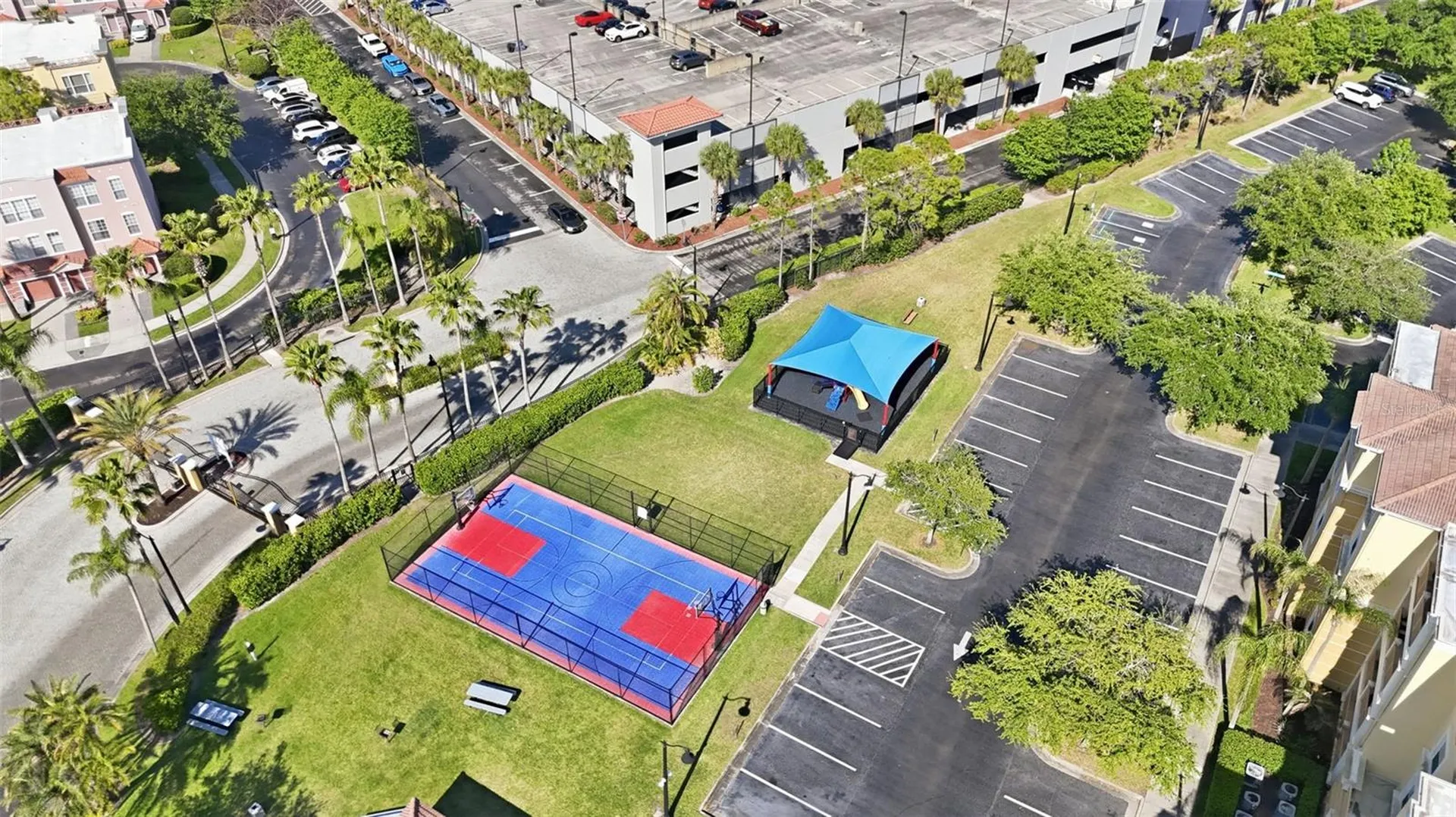 4845 Tidecrest Avenue Orlando FL 32819