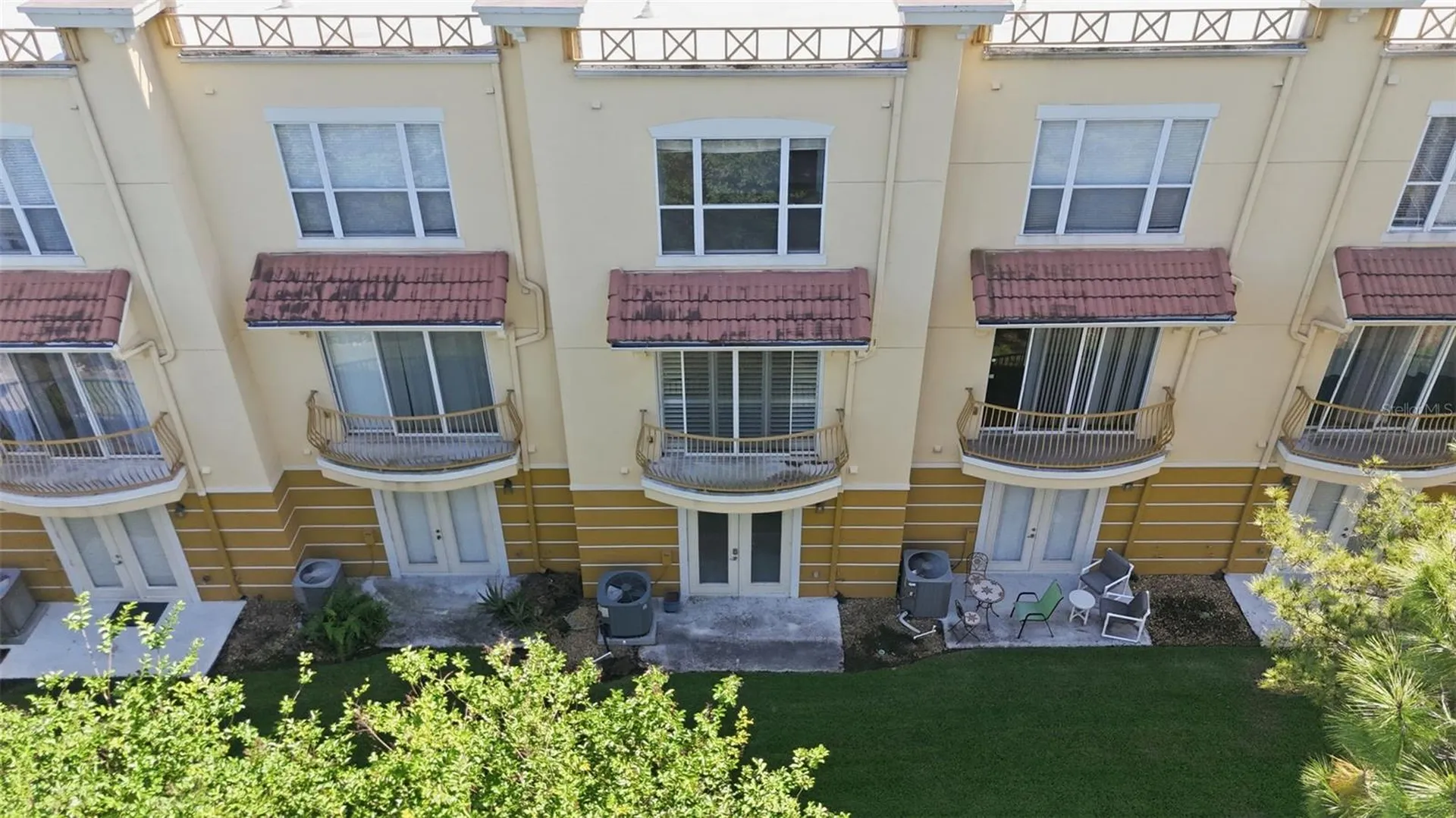 4845 Tidecrest Avenue Orlando FL 32819