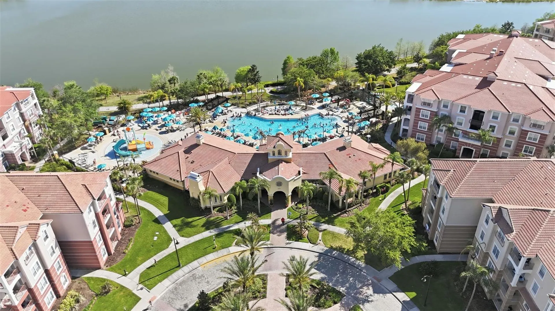 4845 Tidecrest Avenue Orlando FL 32819