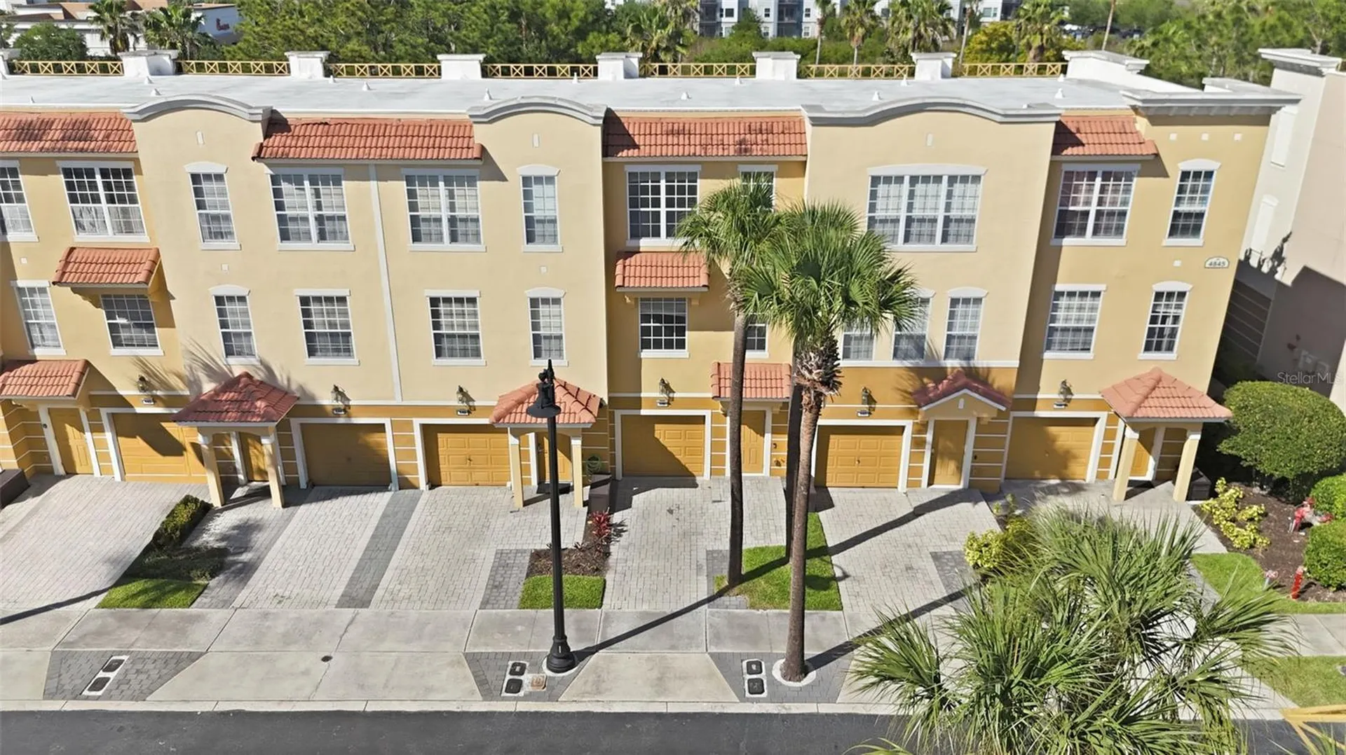 4845 Tidecrest Avenue Orlando FL 32819