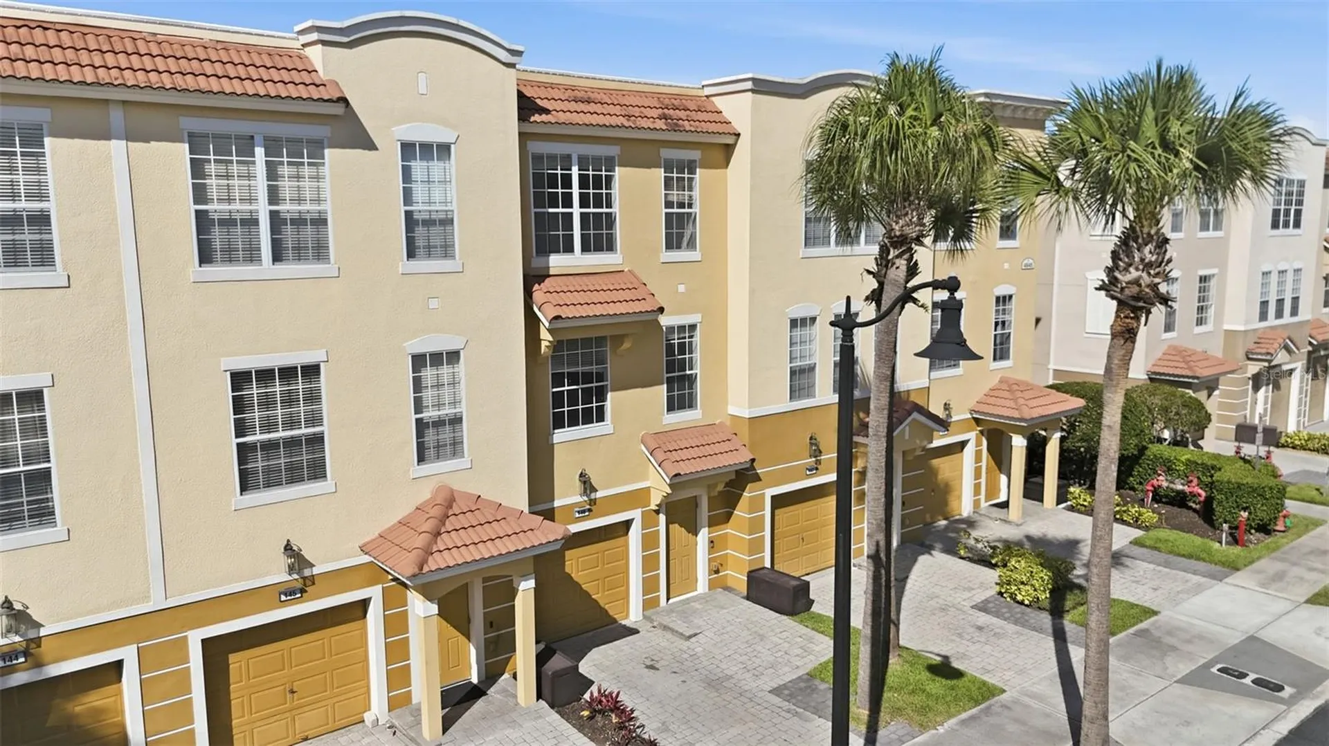 4845 Tidecrest Avenue Orlando FL 32819