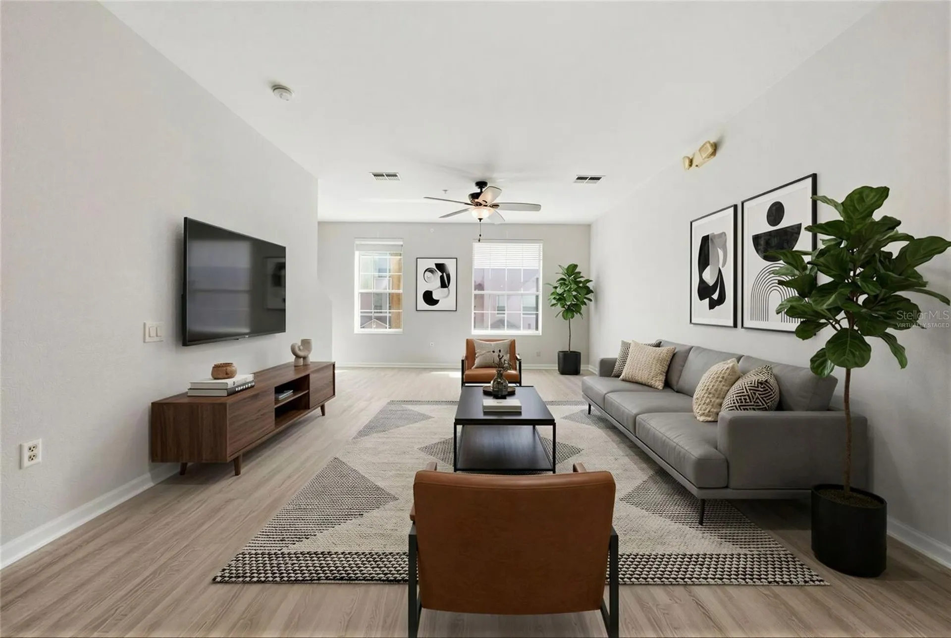 4845 Tidecrest Avenue Orlando FL 32819