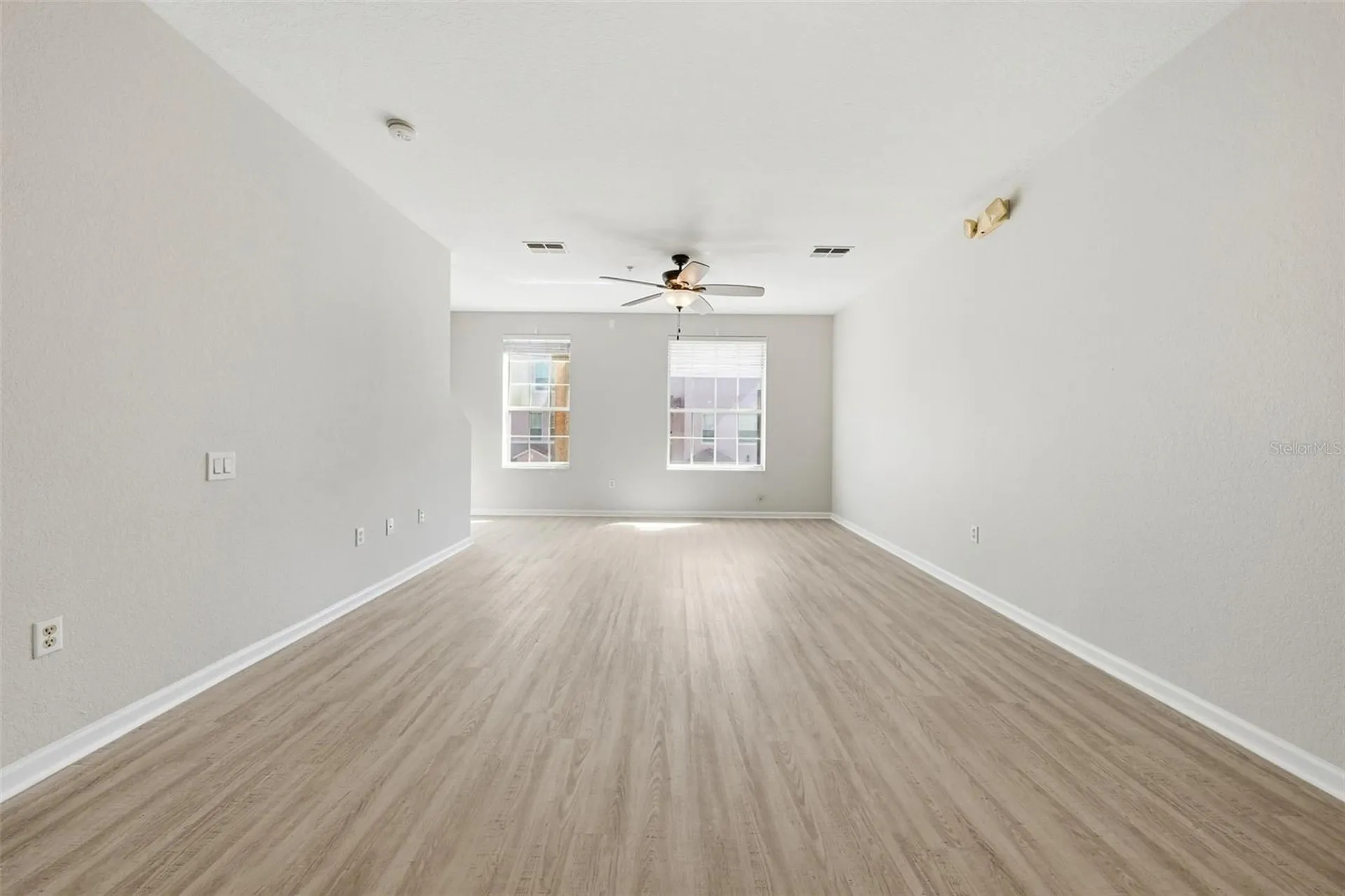 4845 Tidecrest Avenue Orlando FL 32819
