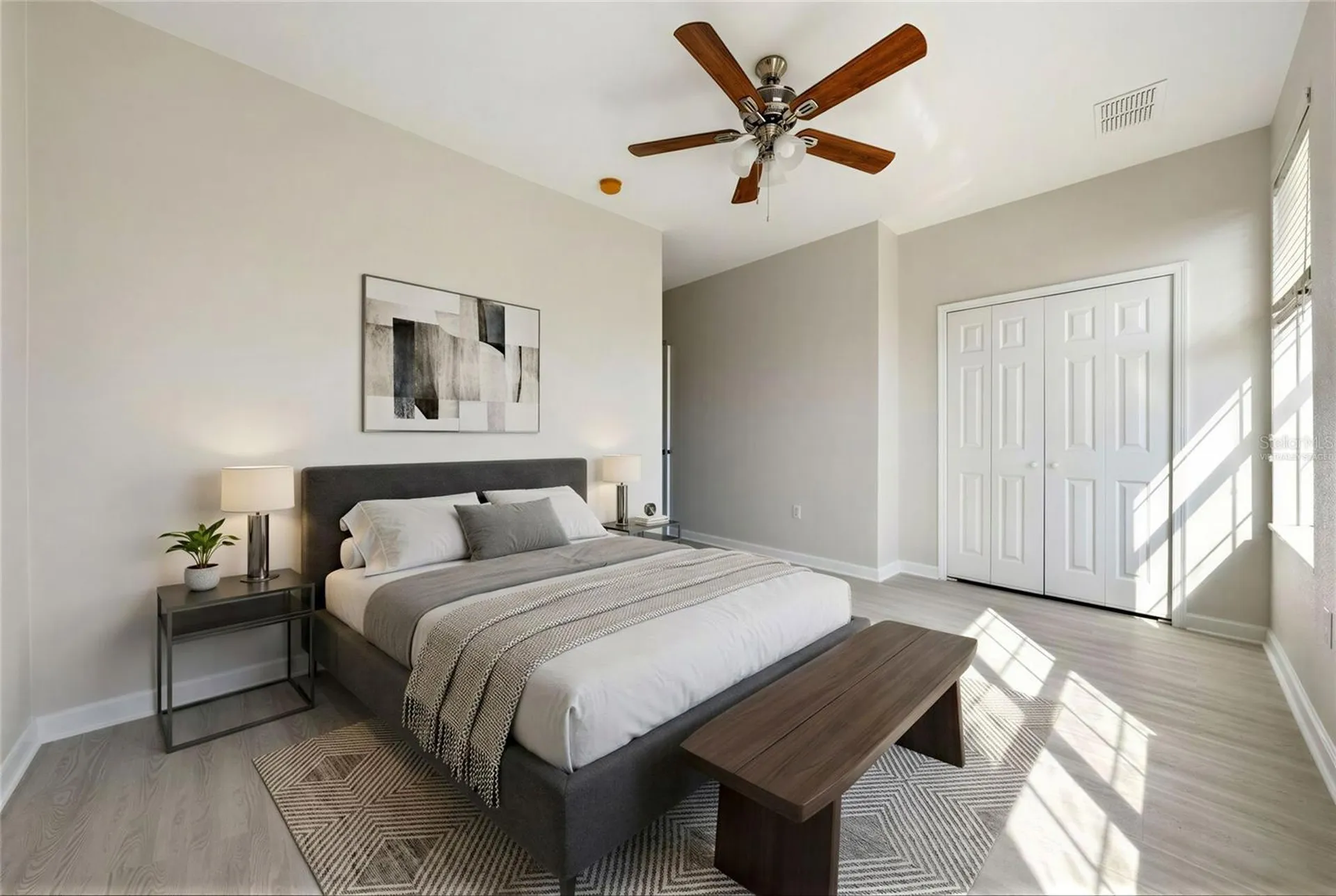 4845 Tidecrest Avenue Orlando FL 32819