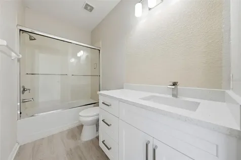 4845 Tidecrest Avenue Orlando FL 32819