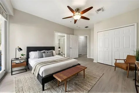 4845 Tidecrest Avenue Orlando FL 32819