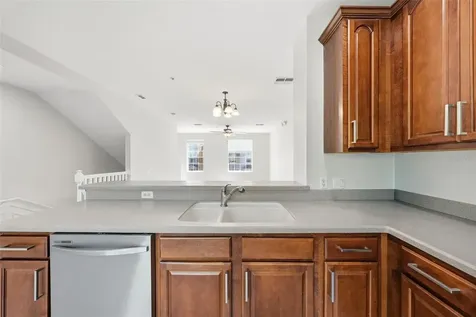 4845 Tidecrest Avenue Orlando FL 32819