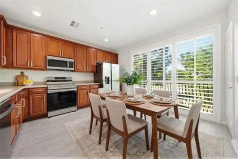 4845 Tidecrest Avenue Orlando FL 32819