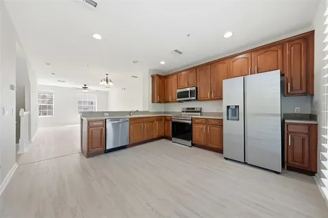 4845 Tidecrest Avenue Orlando FL 32819