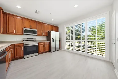 4845 Tidecrest Avenue Orlando FL 32819