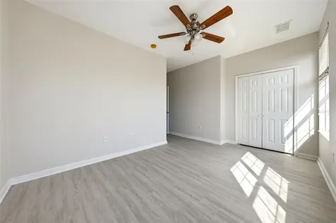 4845 Tidecrest Avenue Orlando FL 32819