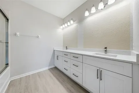 4845 Tidecrest Avenue Orlando FL 32819