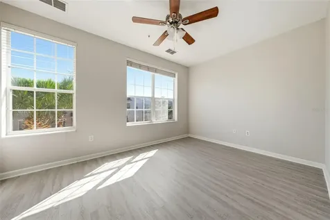 4845 Tidecrest Avenue Orlando FL 32819