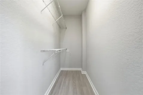 4845 Tidecrest Avenue Orlando FL 32819