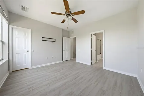 4845 Tidecrest Avenue Orlando FL 32819