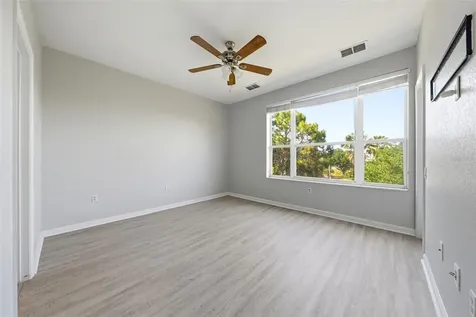 4845 Tidecrest Avenue Orlando FL 32819