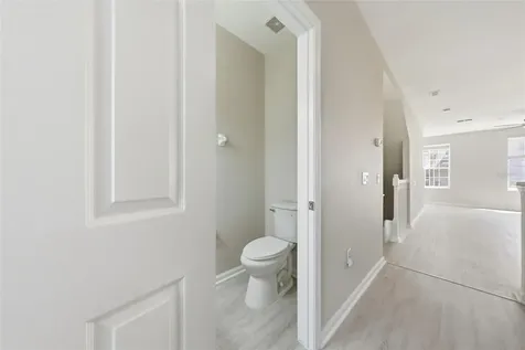 4845 Tidecrest Avenue Orlando FL 32819