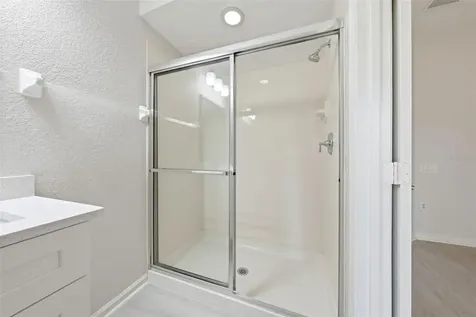 4845 Tidecrest Avenue Orlando FL 32819