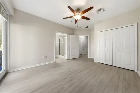 4845 Tidecrest Avenue Orlando FL 32819