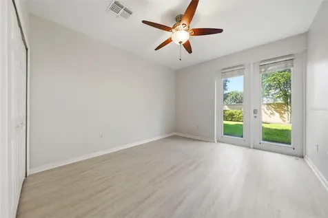 4845 Tidecrest Avenue Orlando FL 32819