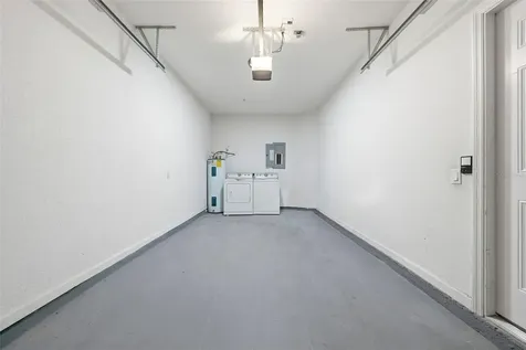 4845 Tidecrest Avenue Orlando FL 32819