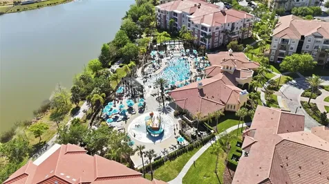 4845 Tidecrest Avenue Orlando FL 32819
