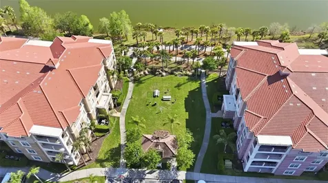 4845 Tidecrest Avenue Orlando FL 32819