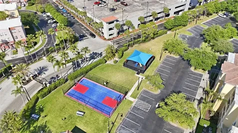 4845 Tidecrest Avenue Orlando FL 32819