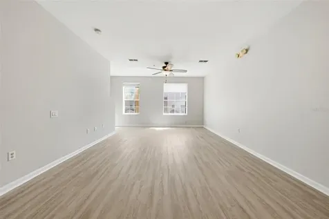 4845 Tidecrest Avenue Orlando FL 32819