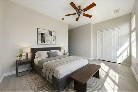 4845 Tidecrest Avenue Orlando FL 32819
