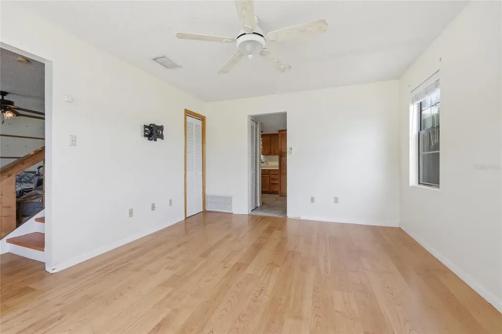 9270 SE 157th Place Summerfield FL 34491