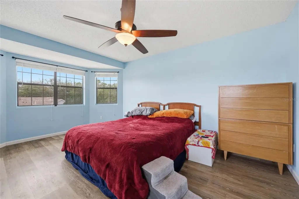 9270 SE 157th Place Summerfield FL 34491
