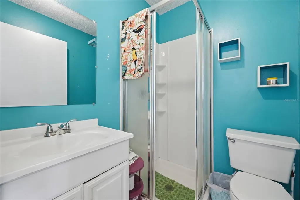 9270 SE 157th Place Summerfield FL 34491