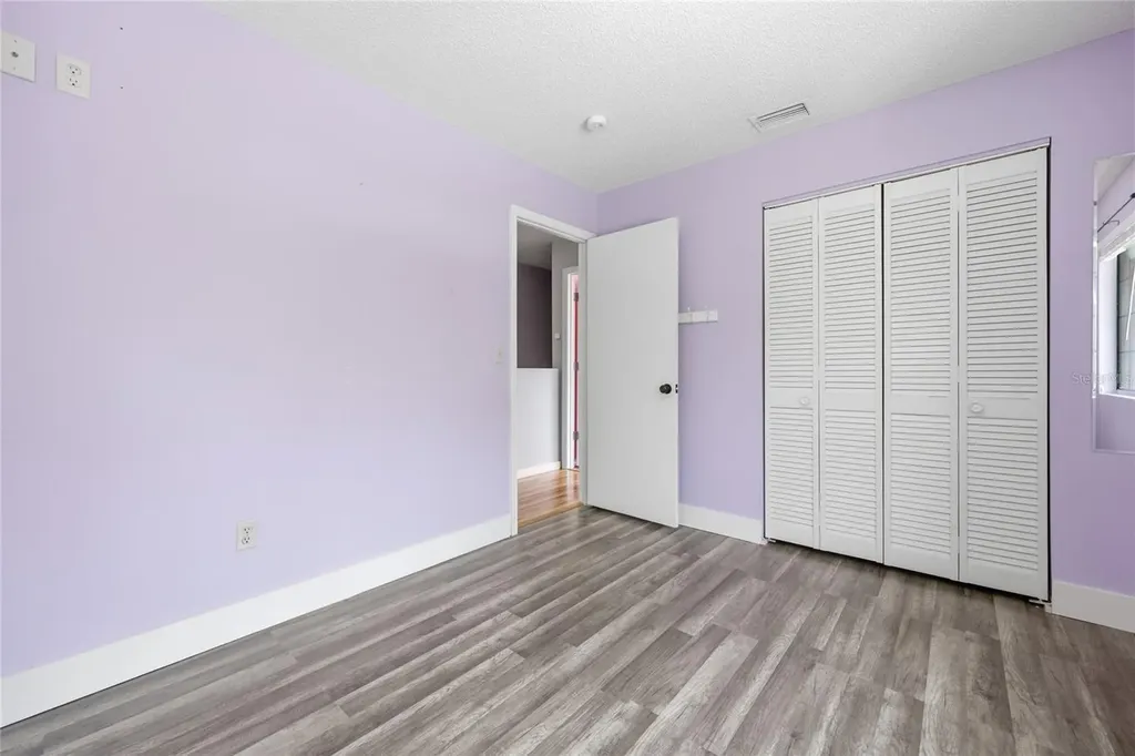 9270 SE 157th Place Summerfield FL 34491