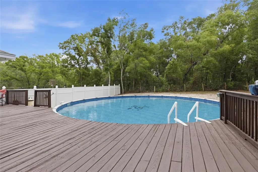 9270 SE 157th Place Summerfield FL 34491