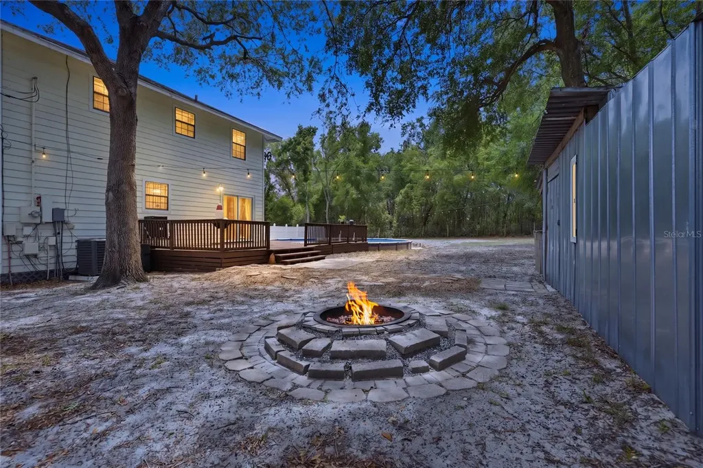 9270 SE 157th Place Summerfield FL 34491