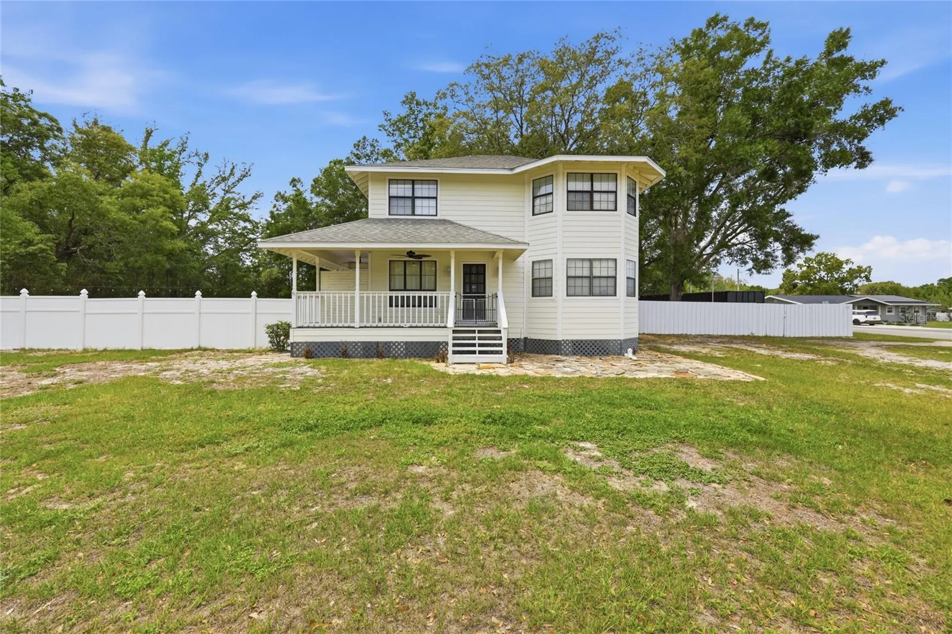 9270 SE 157th Place Summerfield FL 34491